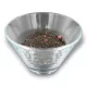 BAIT MAKER ETETŐANYAG BRIKETT 1 KG