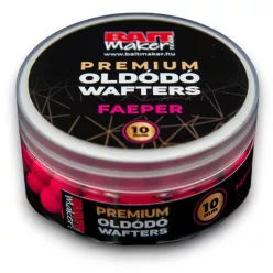 BAIT MAKER PREMIUM OLD WAFTERS 10 MM FAEPER 30 G