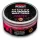 BAIT MAKER PREMIUM OLD WAFTERS 10 MM FAEPER 30 G