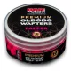 BAIT MAKER PREMIUM OLD WAFTERS 10 MM FAEPER 30 G