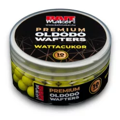 BAIT MAKER PREMIUM OLD WAFTERS 10 MM WATTACUKOR 30 G