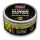 BAIT MAKER PREMIUM OLD WAFTERS 10 MM WATTACUKOR 30 G
