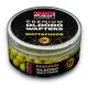 BAIT MAKER PREMIUM OLD WAFTERS 10 MM WATTACUKOR 30 G