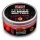 BAIT MAKER PREMIUM OLD WAFTERS 12 MM LAZAC & RÁK 30 G