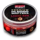 BAIT MAKER PREMIUM OLD WAFTERS 12 MM LAZAC & RÁK 30 G