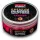 BAIT MAKER PREMIUM OLD WAFTERS 12 MM FAEPER 30 G