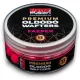 BAIT MAKER PREMIUM OLD WAFTERS 12 MM FAEPER 30 G