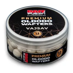 BAIT MAKER PREMIUM OLD WAFTERS 12 MM VAJSAV 30 G
