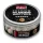BAIT MAKER PREMIUM OLD WAFTERS 12 MM VAJSAV 30 G