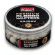 BAIT MAKER PREMIUM OLD WAFTERS 12 MM VAJSAV 30 G