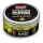 BAIT MAKER PREMIUM OLD WAFTERS 12 MM WATTACUKOR 30 G