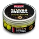 BAIT MAKER PREMIUM OLD WAFTERS 12 MM WATTACUKOR 30 G
