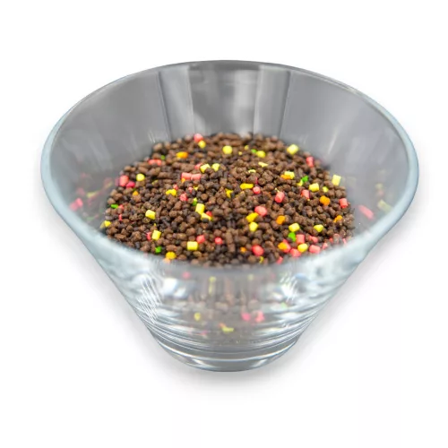 BAIT MAKER Premium pellet mix Mini 800 g