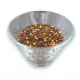 BAIT MAKER Premium pellet mix Mini 800 g
