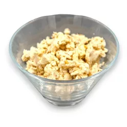 BAIT MAKER TEJS ERJ ET.ANYAG CUCÓKA 900 G