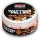 BAIT MAKER WAFTERS PELLET 6-8 MM EPER-MANGÓ 30 G