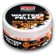 BAIT MAKER WAFTERS PELLET 6-8 MM EPER-MANGÓ 30 G