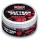 BAIT MAKER WAFTERS PELLET SMOKE 10-12 MM FŰSZER 30 G