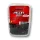 BAIT MAKER RAPID PELLET BOX FŰSZER AROMÁVAL 400 G+150 ML