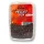 BAIT MAKER RAPID PELLET BOX LAZAC RÁK AROMÁVAL 400 G+150 ML