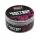 BAIT MAKER WAFTERS PELLET SMOKE 10-12 MM HAMVAS SZILVA 30 G