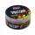BAIT MAKER WAFTERS PELLET 6-8 MM SQUID ÁFONYA 30 G