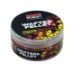 BAIT MAKER WAFTERS PELLET 6-8 MM SQUID ÁFONYA 30 G