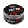 BAIT MAKER WAFTERS PELLET 6-8 MM CSOKI MANDARIN 30 G