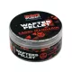 BAIT MAKER WAFTERS PELLET 6-8 MM CSOKI MANDARIN 30 G