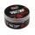 BAIT MAKER WAFTERS PELLET 10-12 MM CSOKI MANDARIN 30 G