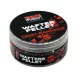 BAIT MAKER WAFTERS PELLET 10-12 MM CSOKI MANDARIN 30 G