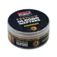 BAIT MAKER Premium Oldódó Wafters 8 mm Ananász 25 g