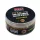BAIT MAKER PREMIUM OLD WAFTERS 12 MM ANANÁSZ 30 G
