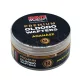 BAIT MAKER PREMIUM OLD WAFTERS 12 MM ANANÁSZ 30 G