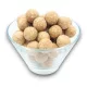 BAIT MAKER Oldódó bojli 24 mm Krém Kukorica 3 kg