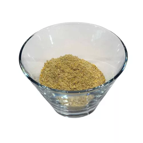 BAIT MAKER ETETŐANYAG FLUO BUSÁZÓ 2,5 KG
