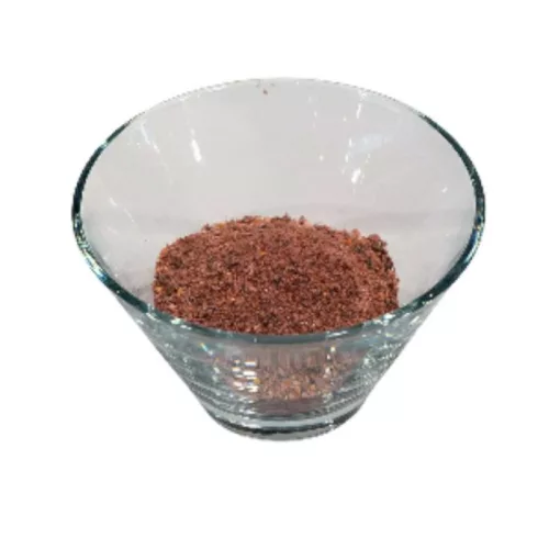 BAIT MAKER ETETŐANYAG FOLYAMI SAJT 2,5 KG