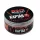 BAIT MAKER Kaptár 10 mm Sajt 30 g