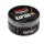 BAIT MAKER KAPTÁR 10 MM CSOKI MÁJ 30 G