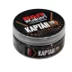 BAIT MAKER KAPTÁR 10 MM CSOKI MÁJ 30 G
