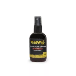 Black Cat Flavour Spray Dirty Liver 100 ml.