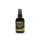 Black Cat Flavour Spray Dirty Liver 100 ml.