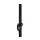 Black Cat BLCK Rod Shield