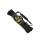 Black Cat BLCK Bank Stick Wrap