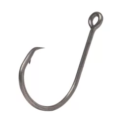 Black Cat Circle Hook DG 10/0