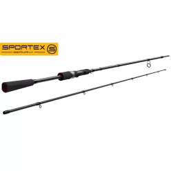 SPORTEX BLACK PEARL MAXX 300 60gr
