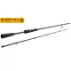SPORTEX BLACK PEARL MAXX 300 60gr