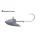 MAJOR CRAFT JIGPARA BUNTA DARTS JIG FEJ 25gr