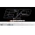 MAJOR CRAFT BASSPARA BXC-662MH BAITCAST R.FAST 1.98m 1/4-1oz 7-28gr