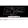 MAJOR CRAFT BASSPARA BXC-66ML BAITCAST R.FAST 1.98m 3/16-1/2oz 5.2-14gr